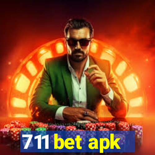 711 bet apk